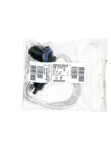 Original opel reparatursatz - original,