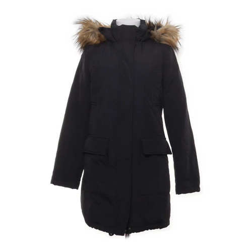Hallhuber parka damen - hallhuber,,