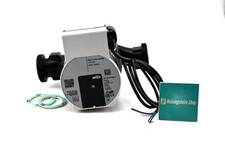 Wilo Para ST 25/6 -43 / PWM 2 Umwälz Pumpe Heizungspumpe 4531416 inkl. Dichtung