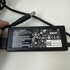 65W Netzteil Ladegerät für Dell XPS 18 1810 1820 AA65NM121 Laptop AC Adapter