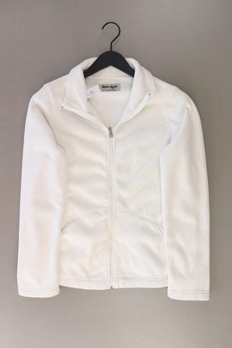 North route fleecejacke - ✅,