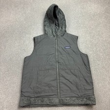 Patagonia Jacke Damen Large