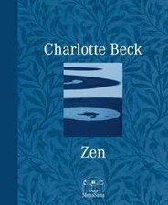 Zen von - (knaur.,