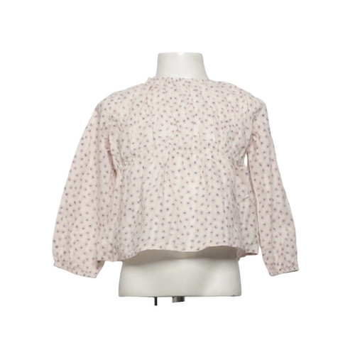 Zara bluse größe - größe:, 110