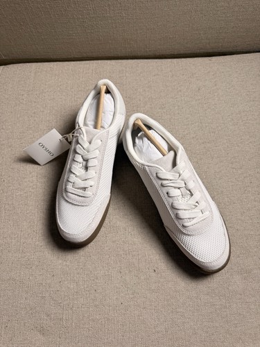 Neu oysho schuhe - sneaker,, gr