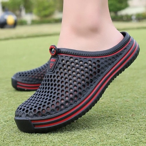 Clogs hausschuhe gartenschuhe - hausschuhe,