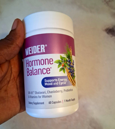 Dietary supplement - dietary,