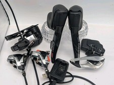 Sram red etap axs - etap,
