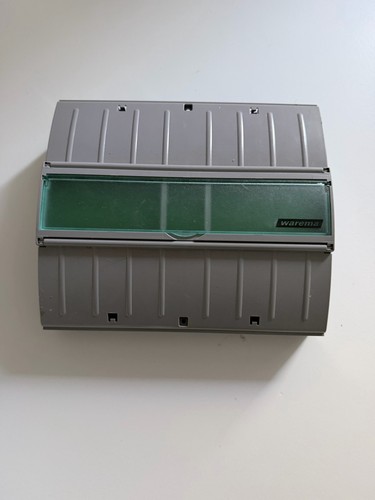 Warema kompakt ap - kompakt,