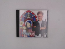 Christmas Time Tytus, Wojnowicz: