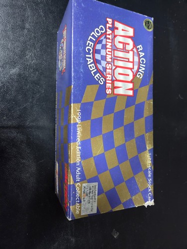 Dale earnhardt 24 1 - dale,