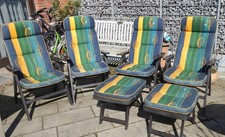 Kettler Gartenmöbel