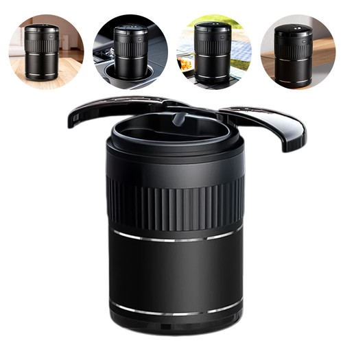 Smarter auto aschenbecher - smarter,