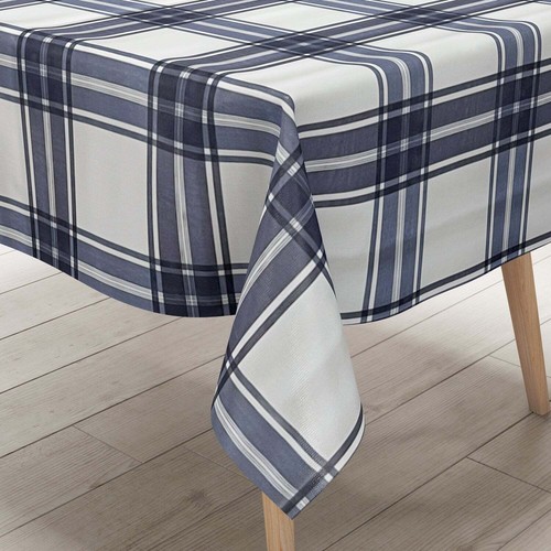 Wachstuch tischdecke k150108 - tischdecke,