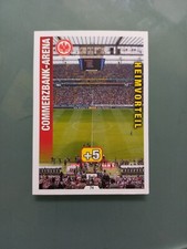 Match Attax 14/15 - 74 -