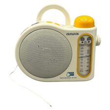 Aiwa FR-C70 Radio Receiver