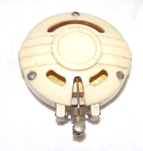 Edison phonograph zylinder - edison, phonograph-zylinder