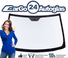 Windschutzscheibe für Fiat