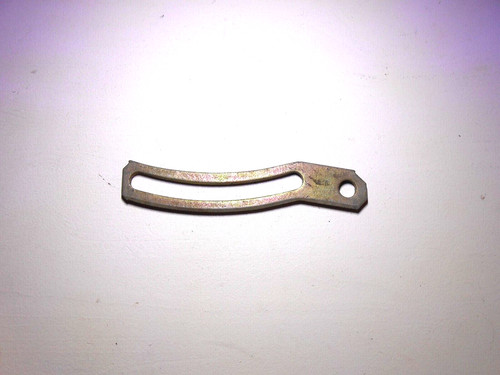 Spannstrebe halterung - spannstrebe,