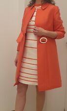 Original 60er Jahre Enseble