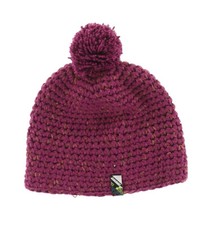 Ziener Mütze Kappe Hut Hat