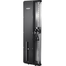 MAXXUS Kraftstation 60kg