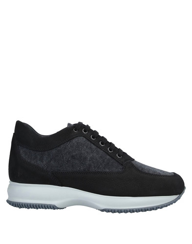 Hogan new interactive herren - new,