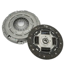 Kupplungssatz für VW Audi Seat Original 04B141025 04B141031