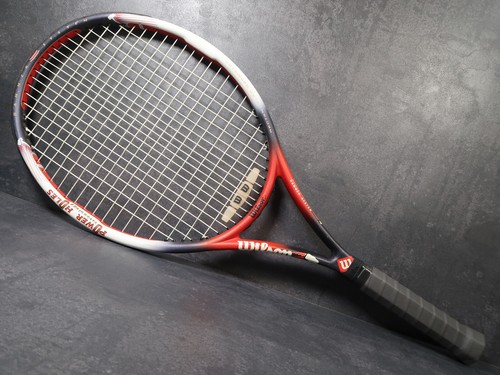 Wilson hammer l5 4 - wilson,