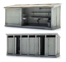 Artitec 14.176 - N - Dusche