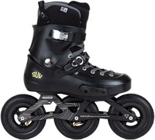 Inliner nordic skates - nordic,