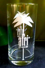 Afri Cola, Kult Glas, Cola