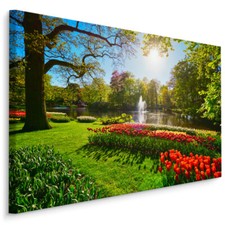 Leinwand Bild CANVAS