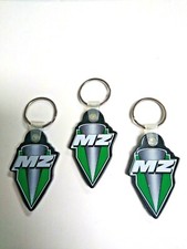Muz motorrad vintage - mz, /