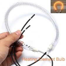 Halogen Ofen Herd Heizelement