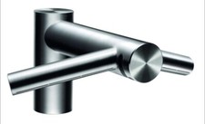 Dyson Airblade Tap  AB09