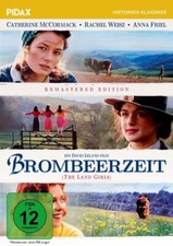 Brombeerzeit - (the, land