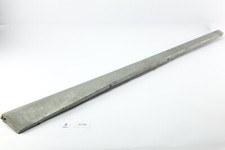 VW Käfer - Trittbrett Trittblech A278E-3