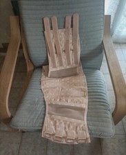 Busto Corpetto Ortopedico