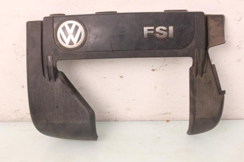 Motorabdeckung abdeckung motor - abdeckung,