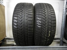 2x 225/50 R17 98H XL M+S