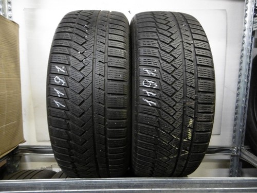 225 r17 98h m s - 2x, xl