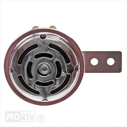 Hupe wechselstrom - 6v, 9w