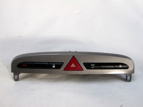 96759482xt gruppe von - 96759482xt,