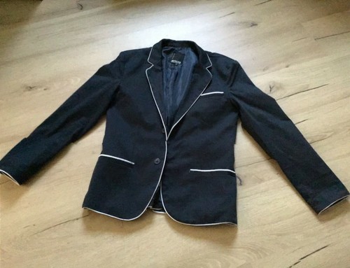 Marken damen jacke neu - jacke,