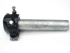 Moto Guzzi Gasgriff 850GT