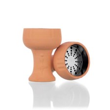 Aladin Shisha Tabakkopf