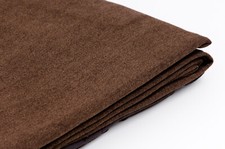 Ikea kivik bezug ecksofa - bezug,