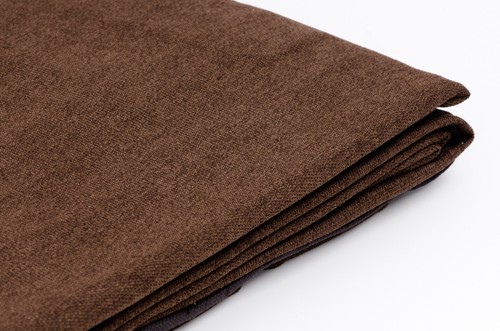 Ikea kivik bezug - ikea, ecksofa