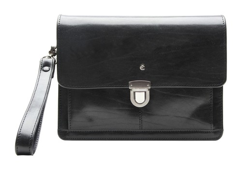 Esquire toscana wristlet bag - esquire,